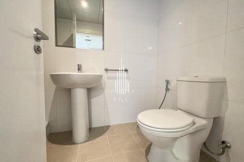 بانتهاوس للإيجار في Corniche Road، أبو ظبي، الإمارات العربية المتحدة 5 غرفة نوم ، 361.5 متر مربع ، رقم 535224 - صورة 29