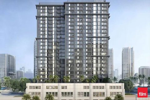 Appartamento in vendita a Dubai Hills Estate, Dubai, EAU 1 camera da letto, 150 mq. № 622043 - foto 10