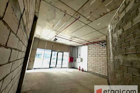 Winkel in Meydan, Dubai, VAE 61.8 vr.m. nr 556524
