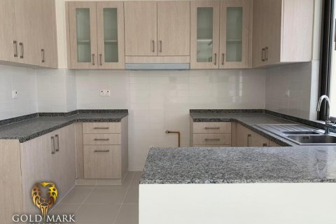 Villa til salg i Reem, Dubai, UAE 4 soveværelser, 237 kvm № 496122 - foto 10