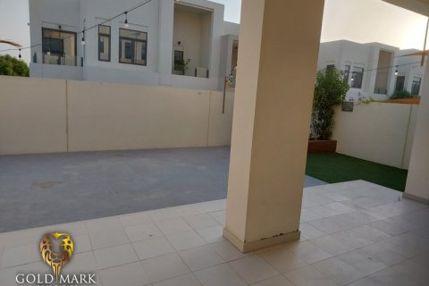 Villa til salg i Reem, Dubai, UAE 4 soveværelser, 237 kvm № 496122 - foto 13