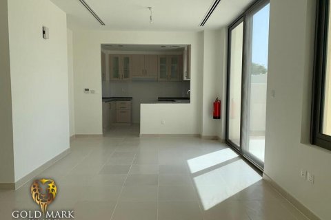 Villa til salg i Reem, Dubai, UAE 4 soveværelser, 237 kvm № 496122 - foto 5