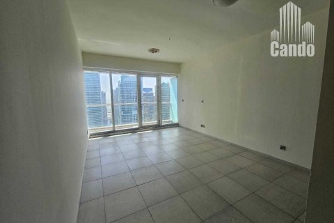 Lakás itt: Jumeirah Lake Towers, Dubai, EAE, 2 hálószoba, 104.7 m², azonosító: 610664 - fénykép 8