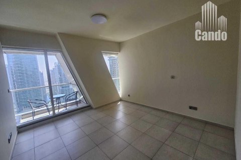 Lakás itt: Jumeirah Lake Towers, Dubai, EAE, 2 hálószoba, 104.7 m², azonosító: 610664 - fénykép 7