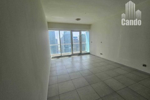 Lakás itt: Jumeirah Lake Towers, Dubai, EAE, 2 hálószoba, 104.7 m², azonosító: 610664 - fénykép 6