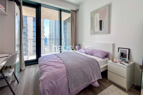 Downtown Dubai (Downtown Burj Dubai)、Dubai、UAE にあるマンション販売中 2ベッドルーム、161 m2、No626115 - 写真 18