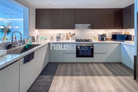 Downtown Dubai (Downtown Burj Dubai)、Dubai、UAE にあるマンション販売中 2ベッドルーム、161 m2、No626115 - 写真 7