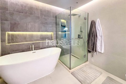 Downtown Dubai (Downtown Burj Dubai)、Dubai、UAE にあるマンション販売中 2ベッドルーム、161 m2、No626115 - 写真 17