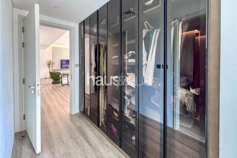 Downtown Dubai (Downtown Burj Dubai)、Dubai、UAE にあるマンション販売中 2ベッドルーム、161 m2、No626115 - 写真 13