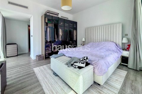 Downtown Dubai (Downtown Burj Dubai)、Dubai、UAE にあるマンション販売中 2ベッドルーム、161 m2、No626115 - 写真 10