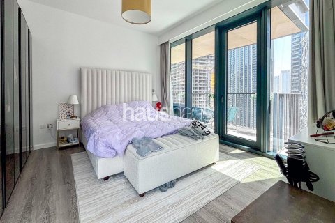 Downtown Dubai (Downtown Burj Dubai)、Dubai、UAE にあるマンション販売中 2ベッドルーム、161 m2、No626115 - 写真 12
