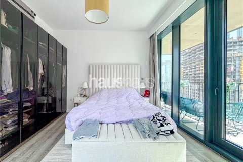 Downtown Dubai (Downtown Burj Dubai)、Dubai、UAE にあるマンション販売中 2ベッドルーム、161 m2、No626115 - 写真 16
