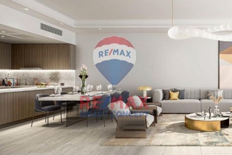 Saadiyat Island, Abu Dhabi, UAE의 판매용 아파트 침실 2개, 174.1제곱미터 번호 580287 - 사진 3