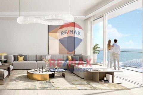 Saadiyat Island, Abu Dhabi, UAE의 판매용 아파트 침실 2개, 174.1제곱미터 번호 580287 - 사진 2