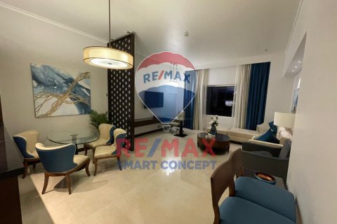 Wohnung zum Verkauf in The Marina, Abu Dhabi, VAE 2 Schlafzimmer, 150 m2 Nr. 580207 - Foto 3
