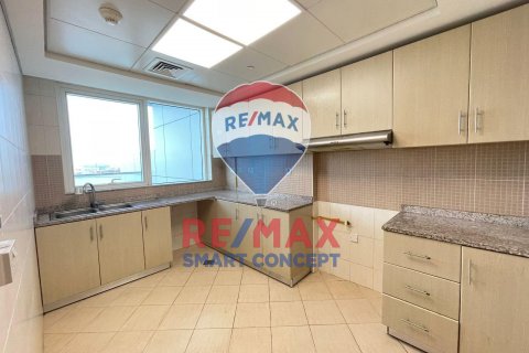 Al Raha Beach, Abu Dhabi, UAE의 판매용 아파트 침실 2개, 192.9제곱미터 번호 580208 - 사진 6