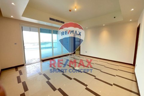 Al Raha Beach, Abu Dhabi, UAE의 판매용 아파트 침실 2개, 192.9제곱미터 번호 580208 - 사진 4