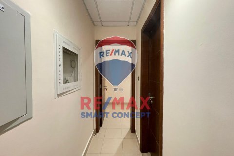 Al Raha Beach, Abu Dhabi, UAE의 판매용 아파트 침실 2개, 192.9제곱미터 번호 580208 - 사진 8