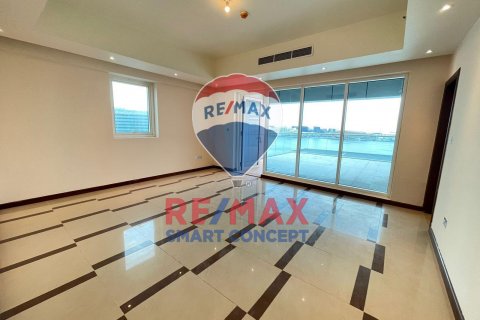 Al Raha Beach, Abu Dhabi, UAE의 판매용 아파트 침실 2개, 192.9제곱미터 번호 580208 - 사진 5