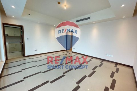 Al Raha Beach, Abu Dhabi, UAE의 판매용 아파트 침실 2개, 192.9제곱미터 번호 580208 - 사진 10