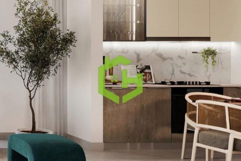 Apartman u gradu Dubai Hills Estate, UAE 3 spavaće sobe, 178.7 m2 Br. 616790 - Slika 5