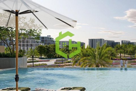 Apartman u gradu Dubai Hills Estate, UAE 3 spavaće sobe, 178.7 m2 Br. 616790