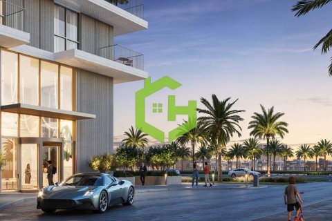 Apartman u gradu Dubai Hills Estate, UAE 3 spavaće sobe, 178.7 m2 Br. 616790 - Slika 9