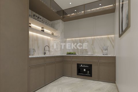 شقة للبيع في Jumeirah Village Triangle، دبي، الإمارات العربية المتحدة 2 غرفة نوم ، 114 متر مربع ، رقم 576254 - صورة 17