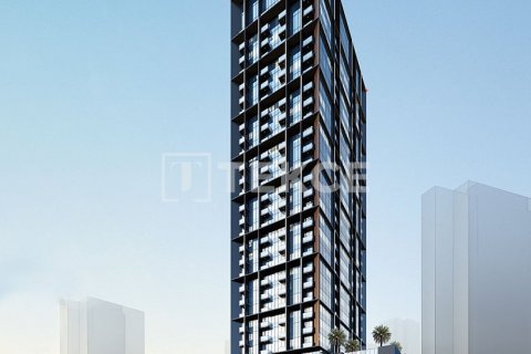 شقة في Jumeirah Village Triangle، دبي 2 غرفة نوم ، 114 متر مربع . ر قم 576254