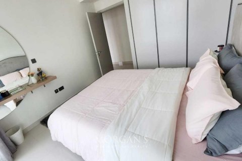 Apartment til salg i Dubai Harbour, Dubai, UAE 3 soveværelser, 178.9 kvm № 610678 - foto 9