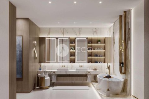 Lägenhet till försäljning i Deira, Dubai, UAE 1 sovrum, 87.7 kvm Nr. 610601 - fotografi 13