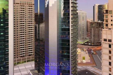 Apartment til salg i Barsha Heights (Tecom), Dubai, UAE 27.6 kvm № 610680 - foto 8
