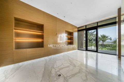 Apartmán v Palm Jumeirah, Dubai, SAE 4 spálne, 697 m2 č. 435465 - Fotografia 6