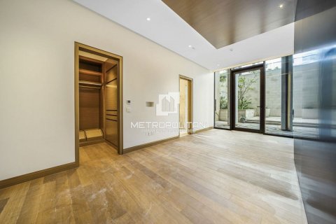Apartmán v Palm Jumeirah, Dubai, SAE 4 spálne, 697 m2 č. 435465 - Fotografia 9