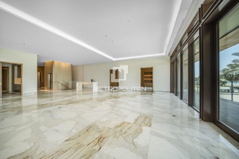 Apartmán v Palm Jumeirah, Dubai, SAE 4 spálne, 697 m2 č. 435465 - Fotografia 4
