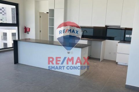 Apartman u Al Reem Island, Abu Dhabi, UAE 2 spavaćih soba, 116.1 m2 Br. 450586 - fotografija 3