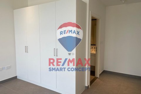 Apartman u Al Reem Island, Abu Dhabi, UAE 2 spavaćih soba, 116.1 m2 Br. 450586 - fotografija 15