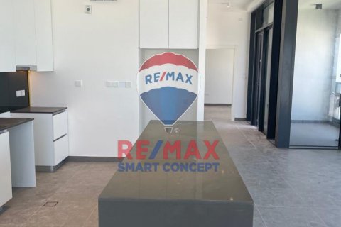 Apartman u Al Reem Island, Abu Dhabi, UAE 2 spavaćih soba, 116.1 m2 Br. 450586 - fotografija 11