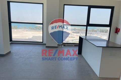 Apartman u Al Reem Island, Abu Dhabi, UAE 2 spavaćih soba, 116.1 m2 Br. 450586 - fotografija 2