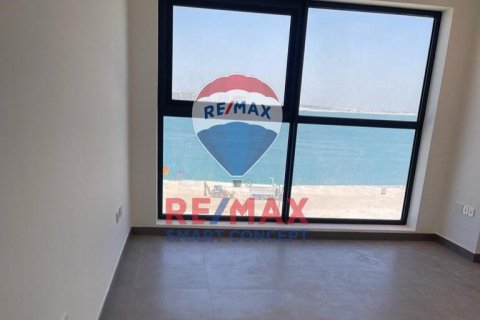 Apartman u Al Reem Island, Abu Dhabi, UAE 2 spavaćih soba, 116.1 m2 Br. 450586 - fotografija 14