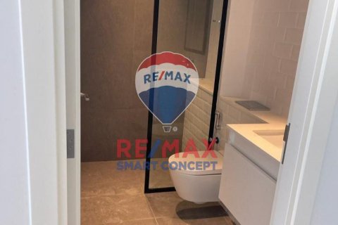Apartman u Al Reem Island, Abu Dhabi, UAE 2 spavaćih soba, 116.1 m2 Br. 450586 - fotografija 18