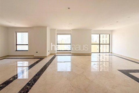Apartment in Jumeirah Beach Residence, Dubai, UAE 4 bedrooms, 291 sq.m. № 626663 - photo 3