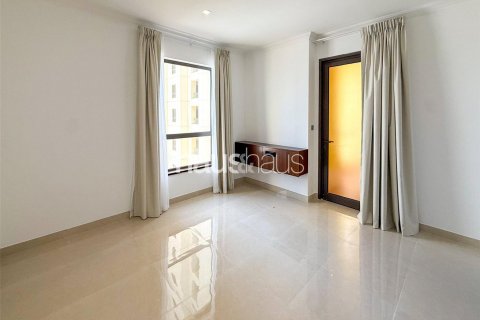 Apartment in Jumeirah Beach Residence, Dubai, UAE 4 bedrooms, 291 sq.m. № 626663 - photo 6