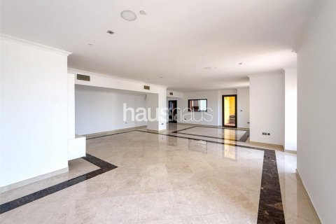 Apartment in Jumeirah Beach Residence, Dubai, UAE 4 bedrooms, 291 sq.m. № 626663 - photo 4