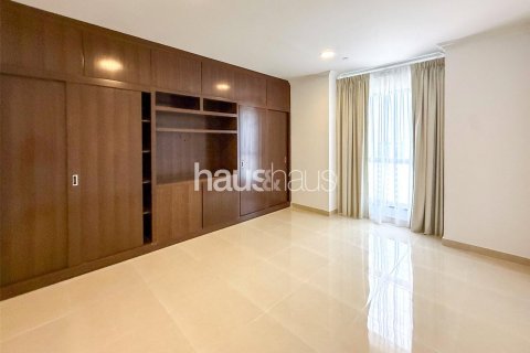 Apartment in Jumeirah Beach Residence, Dubai, UAE 4 bedrooms, 291 sq.m. № 626663 - photo 8