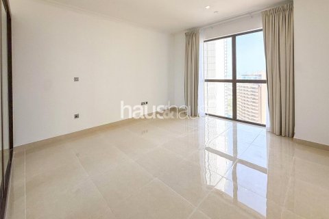 Apartment in Jumeirah Beach Residence, Dubai, UAE 4 bedrooms, 291 sq.m. № 626663 - photo 7