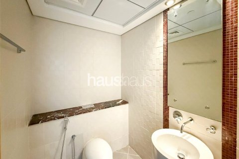 Apartment in Jumeirah Beach Residence, Dubai, UAE 4 bedrooms, 291 sq.m. № 626663 - photo 15
