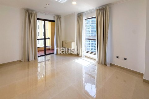 Apartment in Jumeirah Beach Residence, Dubai, UAE 4 bedrooms, 291 sq.m. № 626663 - photo 9