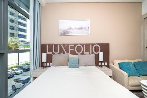 آپارتمان برای فروش در  Palm Jumeirah، Dubai، امارات متحده عربی  28 متر مربع ، شماره 627821 - تصویر 14