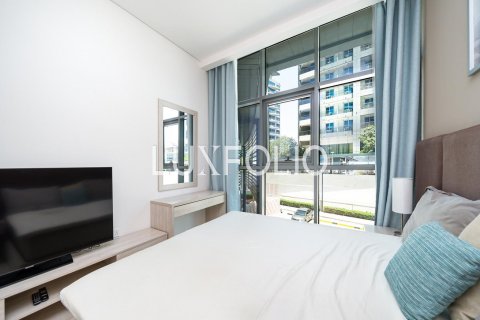 آپارتمان برای فروش در  Palm Jumeirah، Dubai، امارات متحده عربی  28 متر مربع ، شماره 627821 - تصویر 11